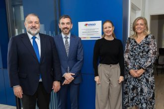 Inauguración_Amavir_Vicálvaro-22-04-2025 (4)
