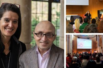 vi jornada amavir barcelona